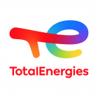 TOTAL ENERGIES