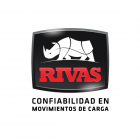 Transportes Rivas & CIA SA