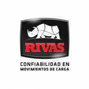 Transportes Rivas & CIA SA