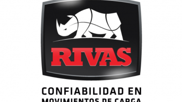 Transportes Rivas & CIA SA será Sponsor Copper en Argentina Mining 2024, en Salta, Argentina.