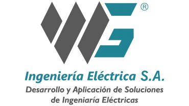 WG Ingeniería Eléctrica participará como Sponsor Bronze de Argentina Mining 2024.