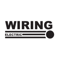WIRING ELECTRIC