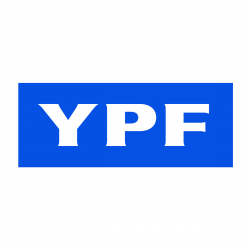 YPF.
